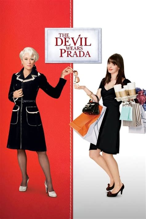 devil wears prada online s prevodom|devil wears prada online watch.